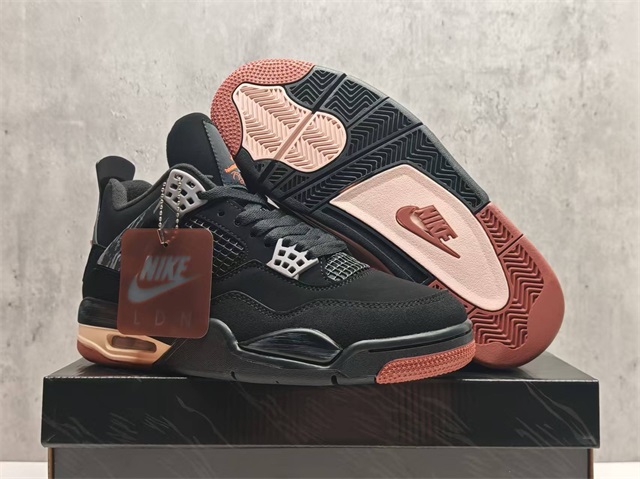 women air jordan 4 shoes 36-47 2025-12-15-004